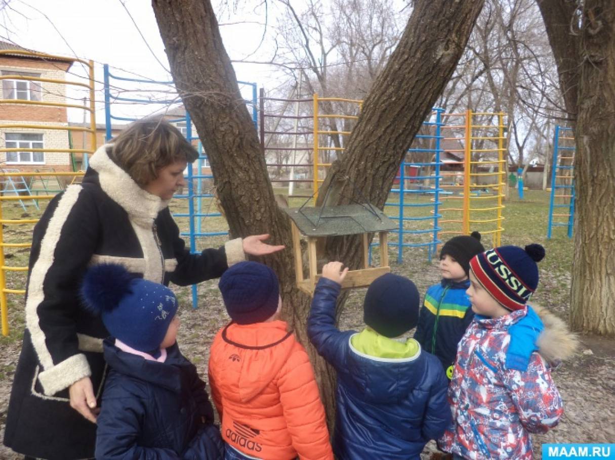Смотреть фотографию №4 Фото №4 Проблема нашего поколения состоит в том что дети мало общаются с природой