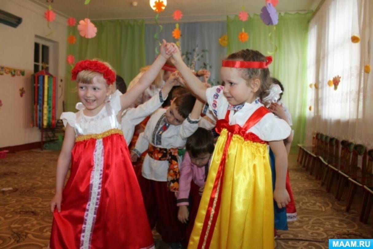 Сценарий весеннего праздника. Фото фольклорные конкурс жавороночкуи в г Кузнецке