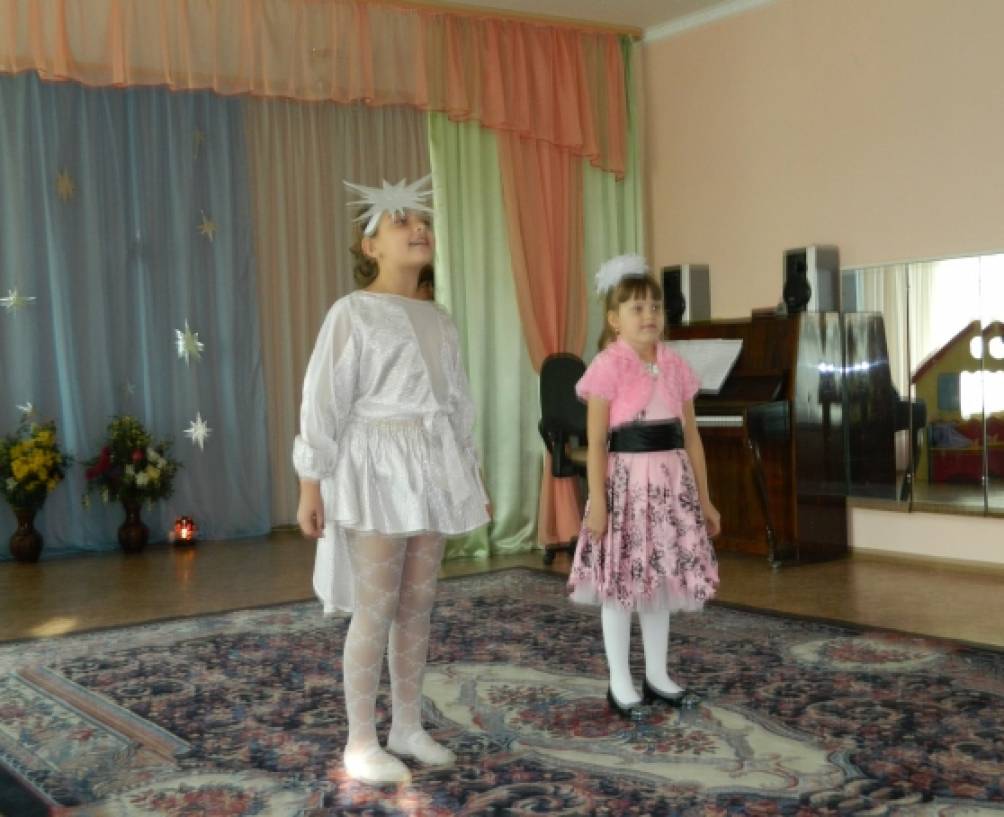 Празднование Дня дошкольного работника Фото Празднование Дня дошкольного работника