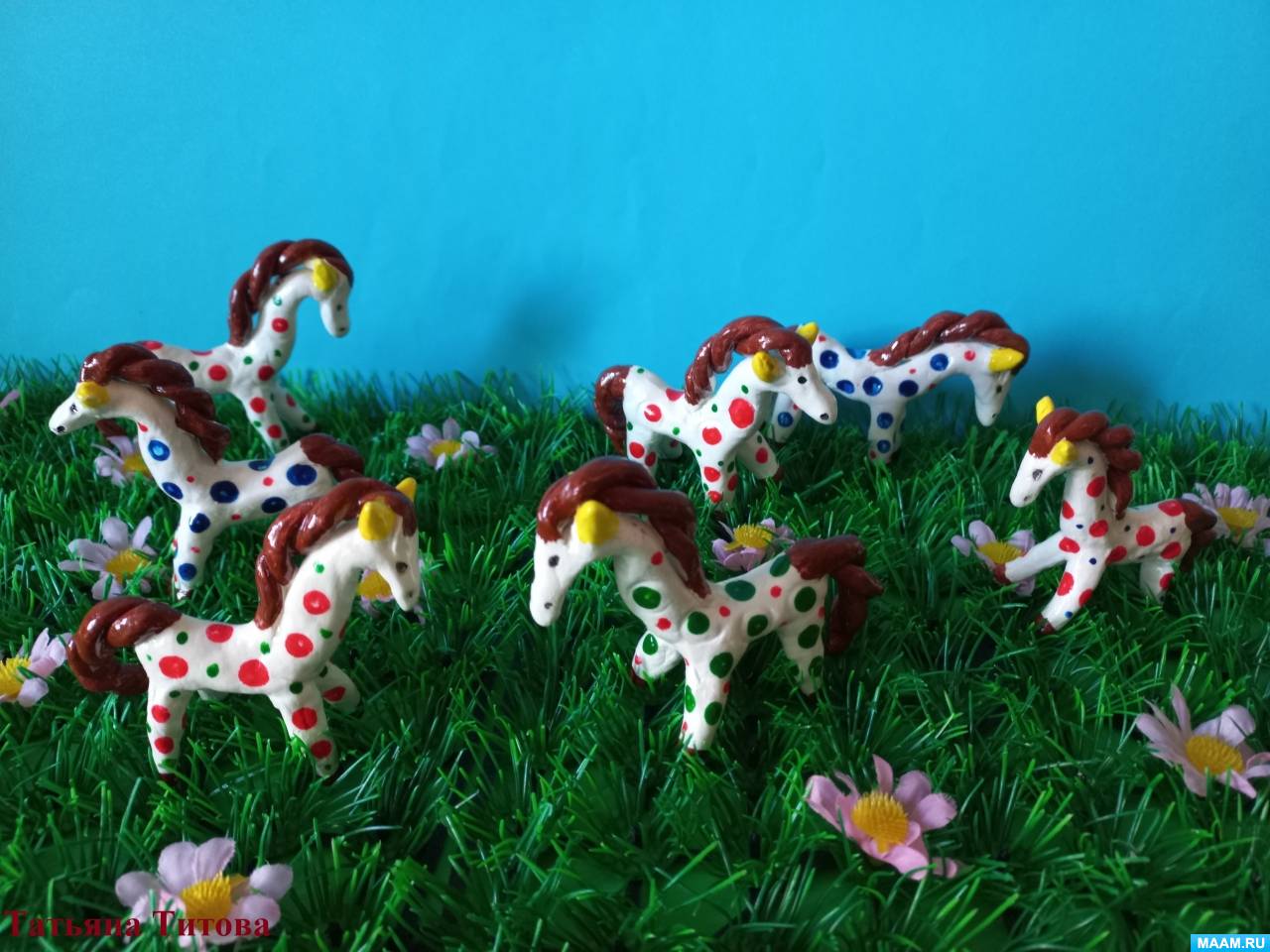 ������-����� �� ������������ ������������ ������� �� ���������� �����