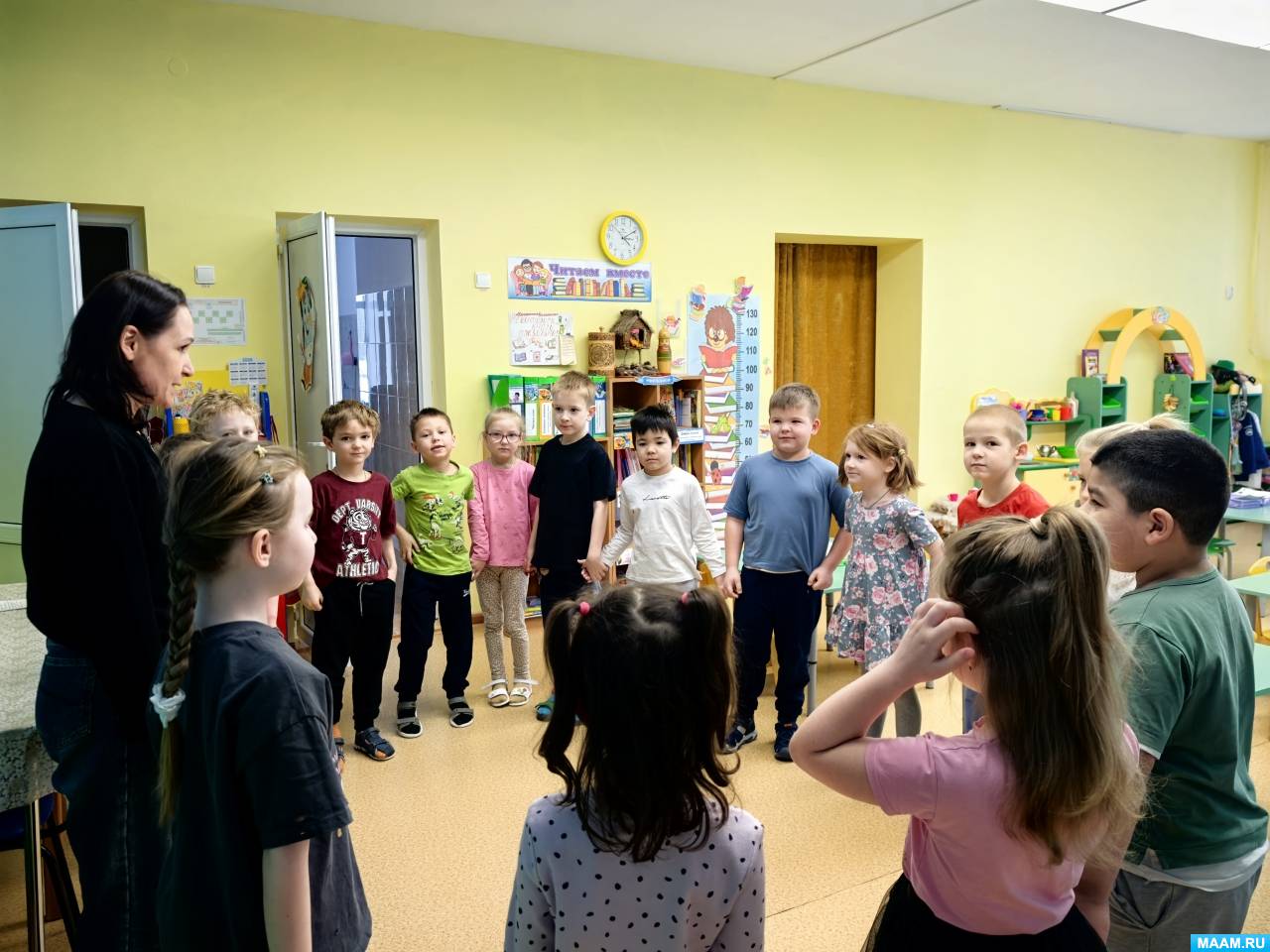 �������� �������� ������� �� ���� ������� ���� ������ � ���������������� ������