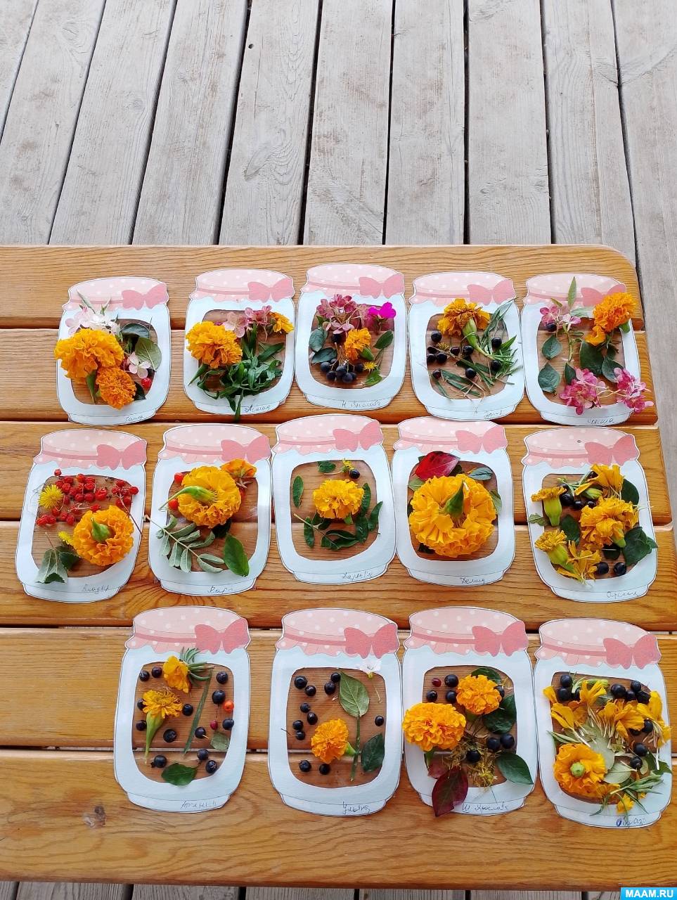 ��������� � ������� �� ���������� �� ����� ������ �� ������ ����� � �����