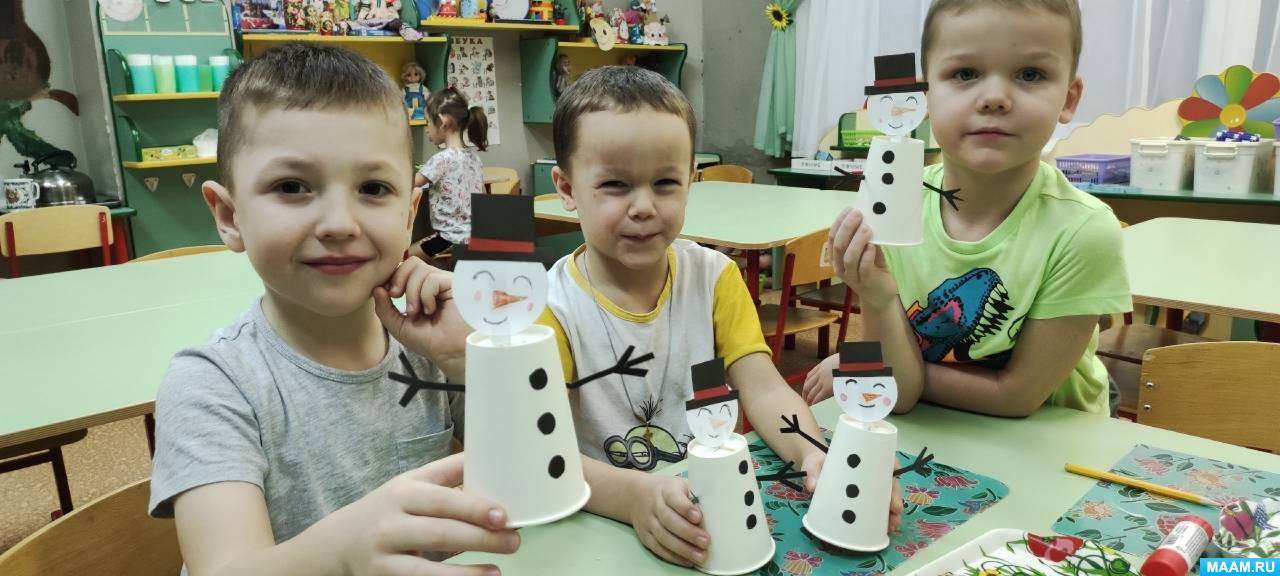 Проект игрушки подготовительная группа Проведение мероприятий по проекту "Моя любимая игрушка" (фотоотчёт) (20 фото). В