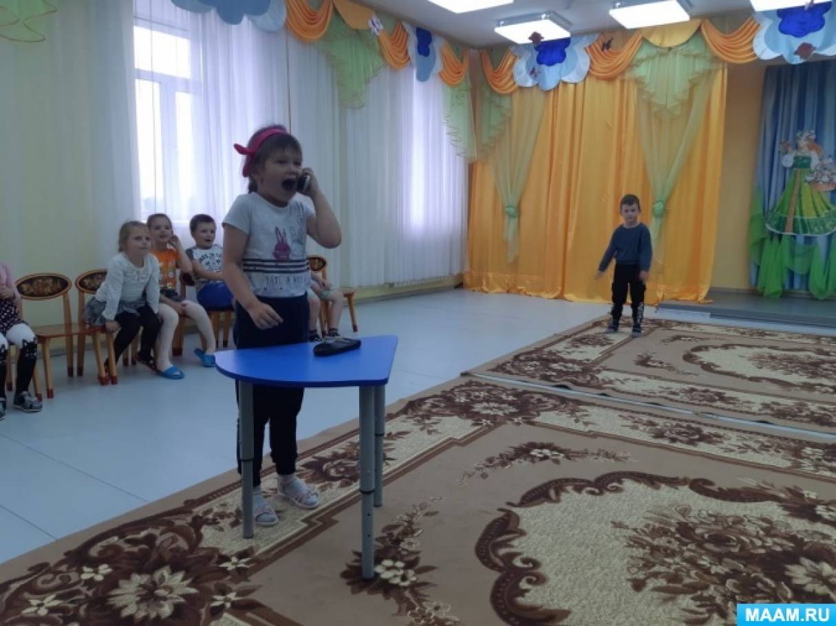 Развлечения в детском саду младшая группа. Сценарии развлечений 2 младшей группы. Сценарии развлечений 2 младшей группы. Сценарии развлечений 2 младшей группы. Физкультурное развлечение в детском саду.