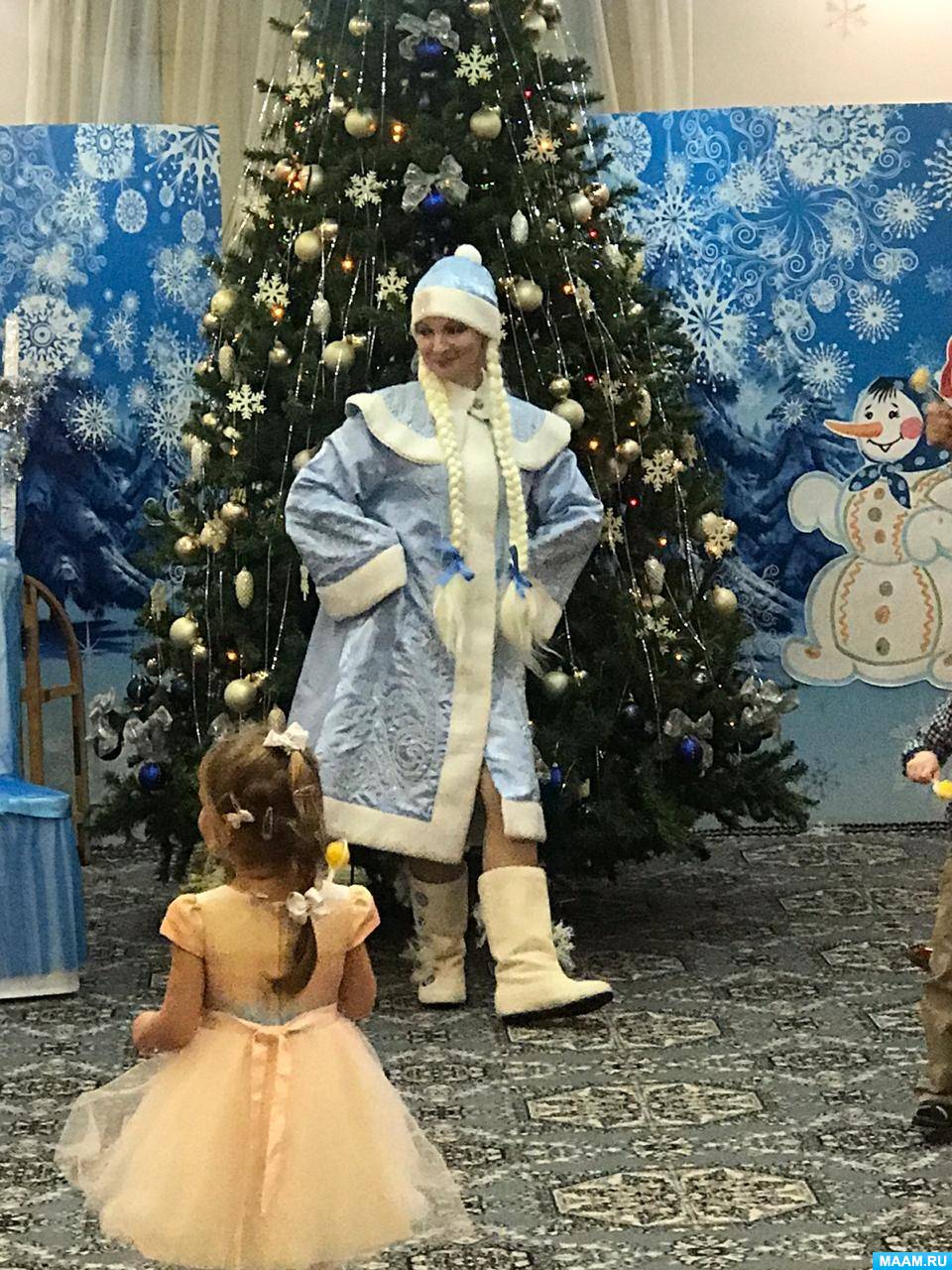 �����������-���������. �������� ����������� ��������� � �������� ������