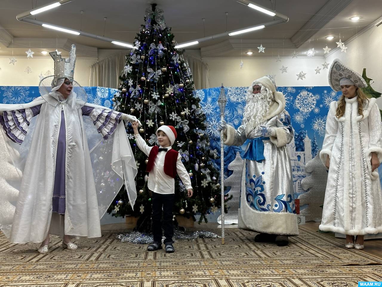 ��������� � ���������� ��������� �� ������ �������� �������� � ���������������� ������