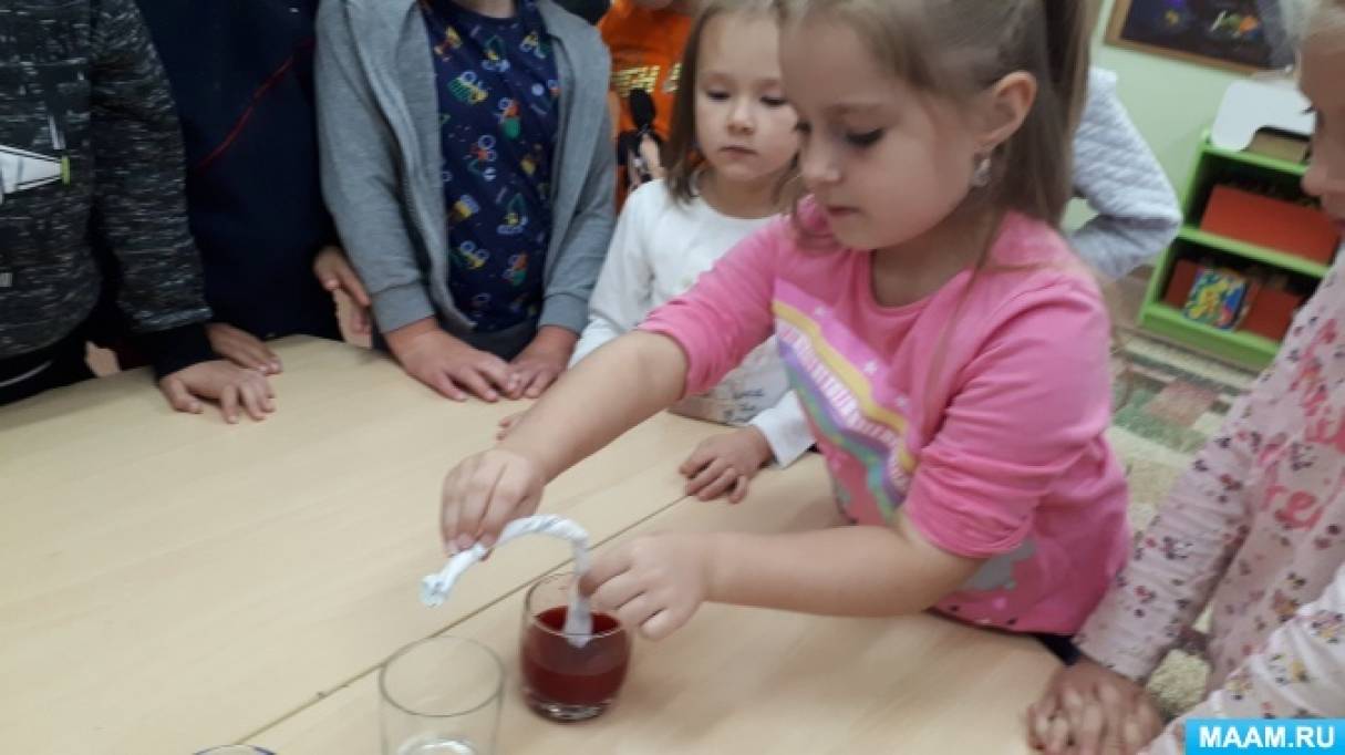 картинки эксперименты в детском саду. эксперименты в садике. опыты в детском саду. эксперименты для дошкольников. неделя экспериментов в детском.