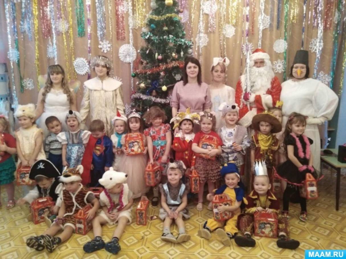 Сценарий Новогоднего Праздника Чудище Снежище Сценарий Новогоднего Праздника Чудище Снежище