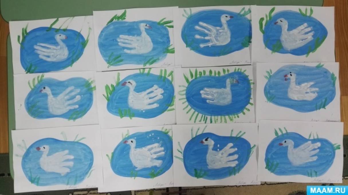 Рисование тема перелетные птицы в подготовительной. Рисование в младшей группе. Рисование в подготовительной группе. Занятие по рисованию в средней. Рисование в старшей группе.