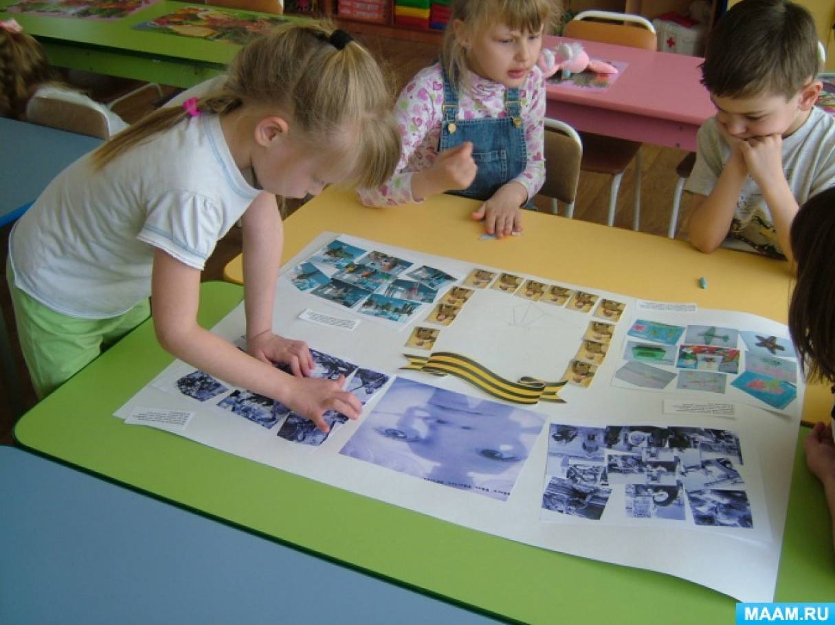 22 июня день памяти и скорби стенгазета. Смотреть фото 22 июня день памяти и скорби стенгазета. Смотреть картинку 22 июня день памяти и скорби стенгазета. Картинка про 22 июня день памяти и скорби стенгазета. Фото 22 июня день памяти и скорби стенгазета 22 июня день памяти и скорби стенгазета. Смотреть фото 22 июня день памяти и скорби стенгазета. Смотреть картинку 22 июня день памяти и скорби стенгазета. Картинка про 22 июня день памяти и скорби стенгазета. Фото 22 июня день памяти и скорби стенгазета