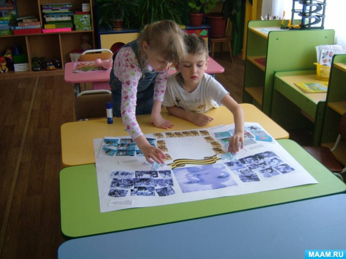 22 июня день памяти и скорби стенгазета. Смотреть фото 22 июня день памяти и скорби стенгазета. Смотреть картинку 22 июня день памяти и скорби стенгазета. Картинка про 22 июня день памяти и скорби стенгазета. Фото 22 июня день памяти и скорби стенгазета 22 июня день памяти и скорби стенгазета. Смотреть фото 22 июня день памяти и скорби стенгазета. Смотреть картинку 22 июня день памяти и скорби стенгазета. Картинка про 22 июня день памяти и скорби стенгазета. Фото 22 июня день памяти и скорби стенгазета