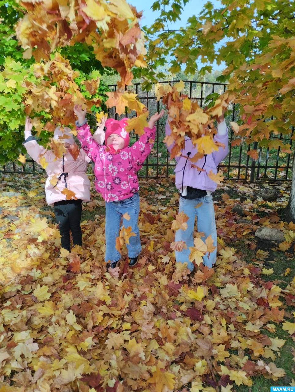 ��������� � ������� ����� ����� �������