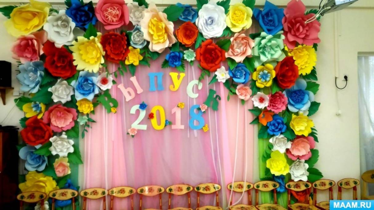 ���������� ���� � ��������� � ������� ���������