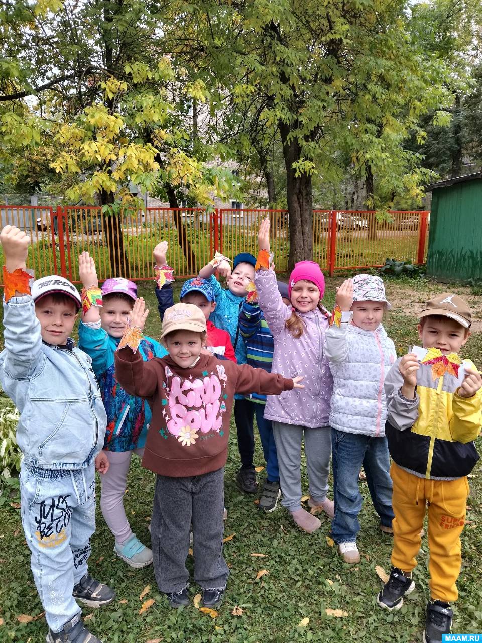 ������� ������-����� �� ���������� �� ������ �� ������ ���������� ��������� ��������