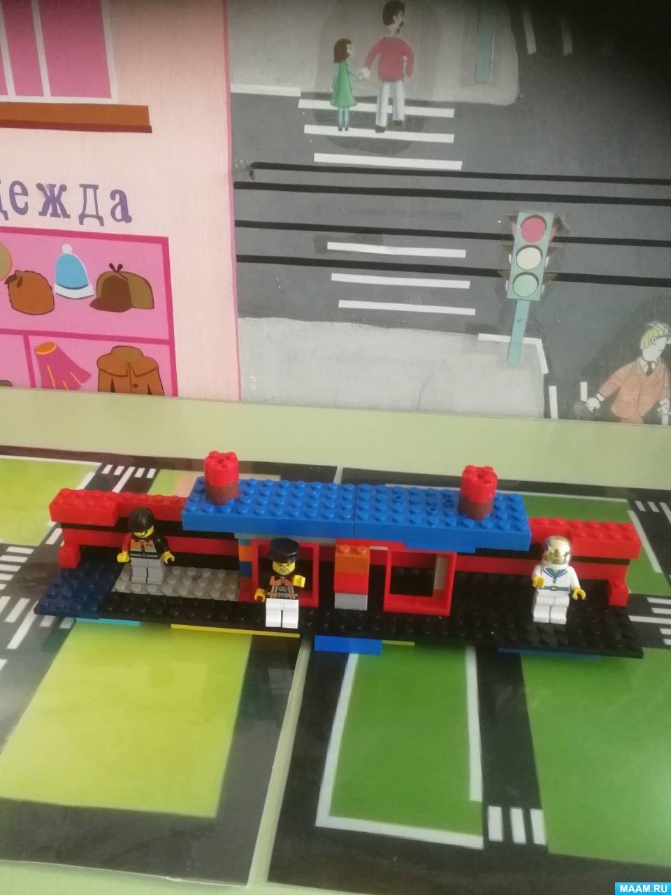 ������ � ���� ��� �������� �����堗 � ������� ��� ������� ������������