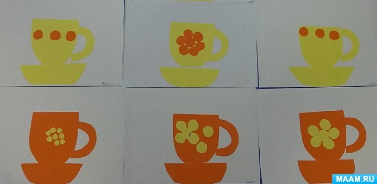 Чайная пара «Поцелуй», кружка 200 мл, тарелка 15,5×13,5 см, ложка, цвет МИКС продажа, цена в Минске