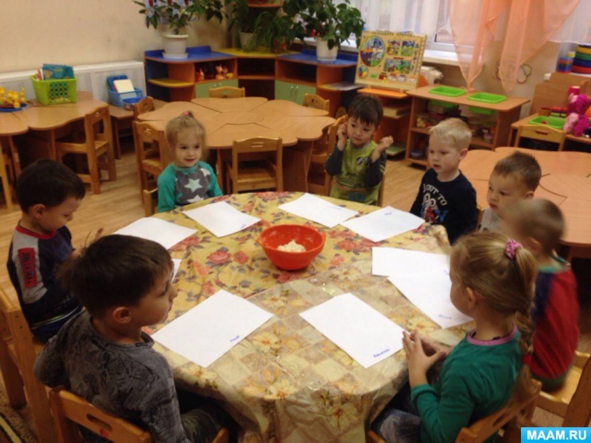 Поделка клубника из соленого теста. detsad 784197 1503416503. Поделка клубника из соленого теста фото. Поделка клубника из соленого теста-detsad 784197 1503416503. картинка Поделка клубника из соленого теста. картинка detsad 784197 1503416503. Оля Коврова Мастер-класс по тестопластике «Ягода клубника»