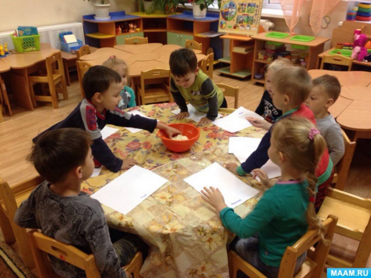 Поделка клубника из соленого теста. detsad 784197 1503416515. Поделка клубника из соленого теста фото. Поделка клубника из соленого теста-detsad 784197 1503416515. картинка Поделка клубника из соленого теста. картинка detsad 784197 1503416515. Оля Коврова Мастер-класс по тестопластике «Ягода клубника»