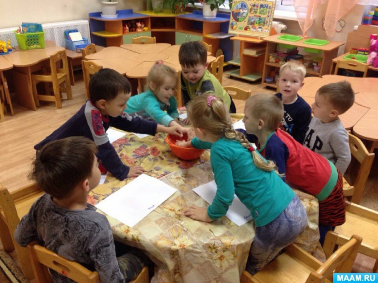 Поделка клубника из соленого теста. detsad 784197 1503416531. Поделка клубника из соленого теста фото. Поделка клубника из соленого теста-detsad 784197 1503416531. картинка Поделка клубника из соленого теста. картинка detsad 784197 1503416531. Оля Коврова Мастер-класс по тестопластике «Ягода клубника»