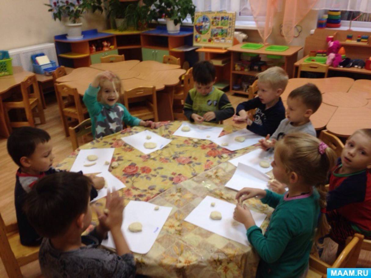 Поделка клубника из соленого теста. detsad 784197 1503416551. Поделка клубника из соленого теста фото. Поделка клубника из соленого теста-detsad 784197 1503416551. картинка Поделка клубника из соленого теста. картинка detsad 784197 1503416551. Оля Коврова Мастер-класс по тестопластике «Ягода клубника»