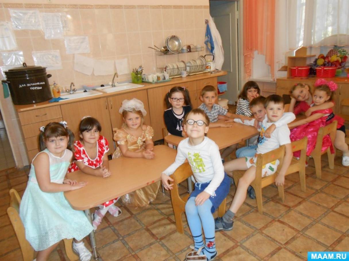 Конспект занятие в старшей группе «Что такое натура? Живая и неживая натура». Фото Конспект занятие в старшей группе «Что такое натура? Живая и неживая натура».