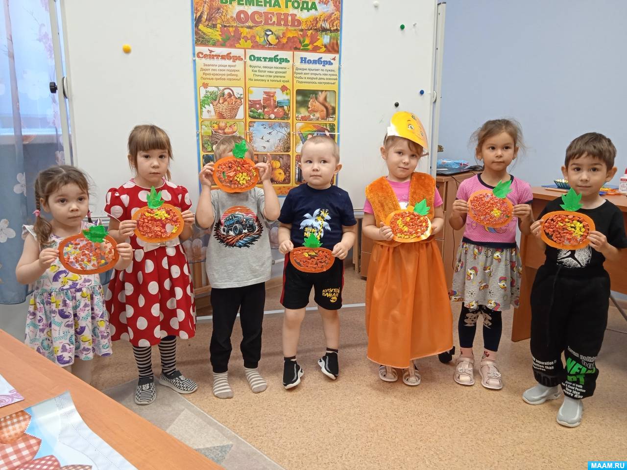 ��� �� ���������� �� ������ �� �������� ������ � ������� ������ ������