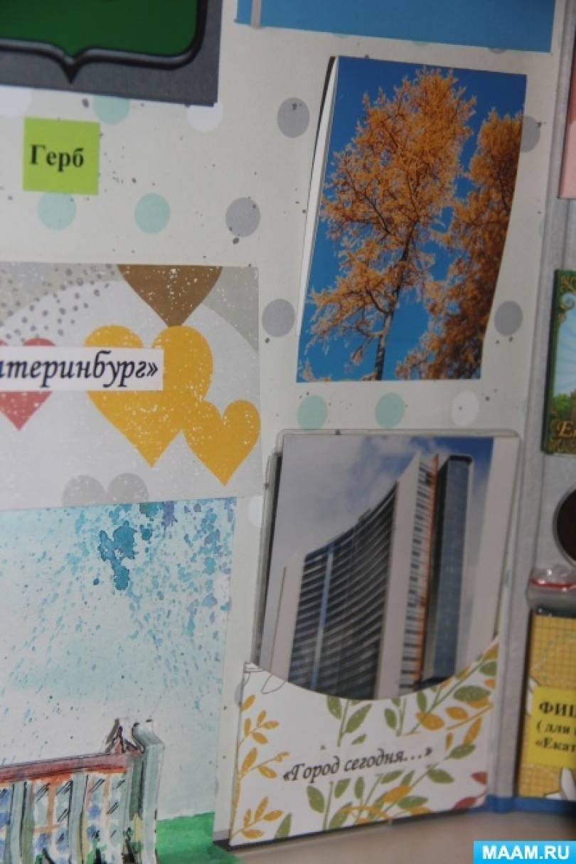 Флаг Екатеринбурга Фото С Описанием Флаг Екатеринбурга Фото С Описанием