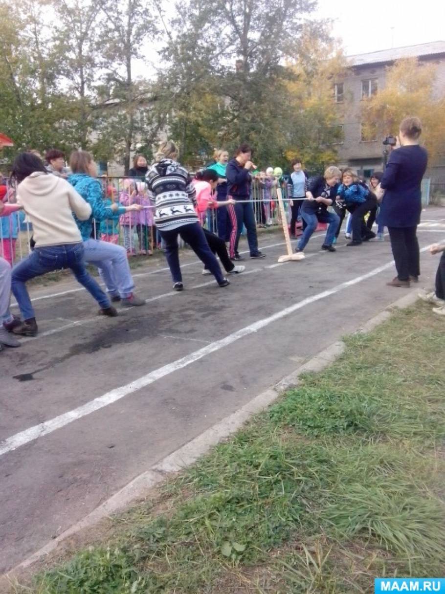 пропаганда здорового образа жизни среди дошкольников. Смотреть фото пропаганда здорового образа жизни среди дошкольников. Смотреть картинку пропаганда здорового образа жизни среди дошкольников. Картинка про пропаганда здорового образа жизни среди дошкольников. Фото пропаганда здорового образа жизни среди дошкольников