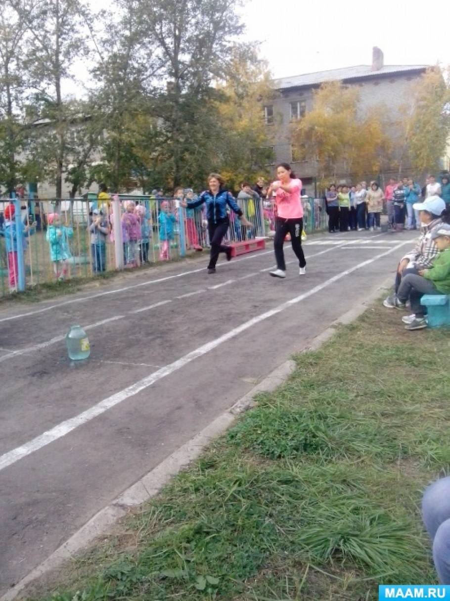 пропаганда здорового образа жизни среди дошкольников. Смотреть фото пропаганда здорового образа жизни среди дошкольников. Смотреть картинку пропаганда здорового образа жизни среди дошкольников. Картинка про пропаганда здорового образа жизни среди дошкольников. Фото пропаганда здорового образа жизни среди дошкольников