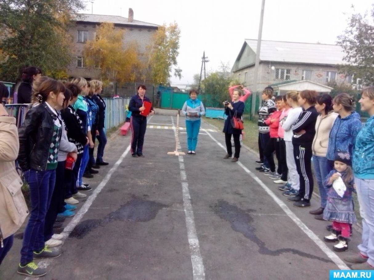 пропаганда здорового образа жизни среди дошкольников. Смотреть фото пропаганда здорового образа жизни среди дошкольников. Смотреть картинку пропаганда здорового образа жизни среди дошкольников. Картинка про пропаганда здорового образа жизни среди дошкольников. Фото пропаганда здорового образа жизни среди дошкольников