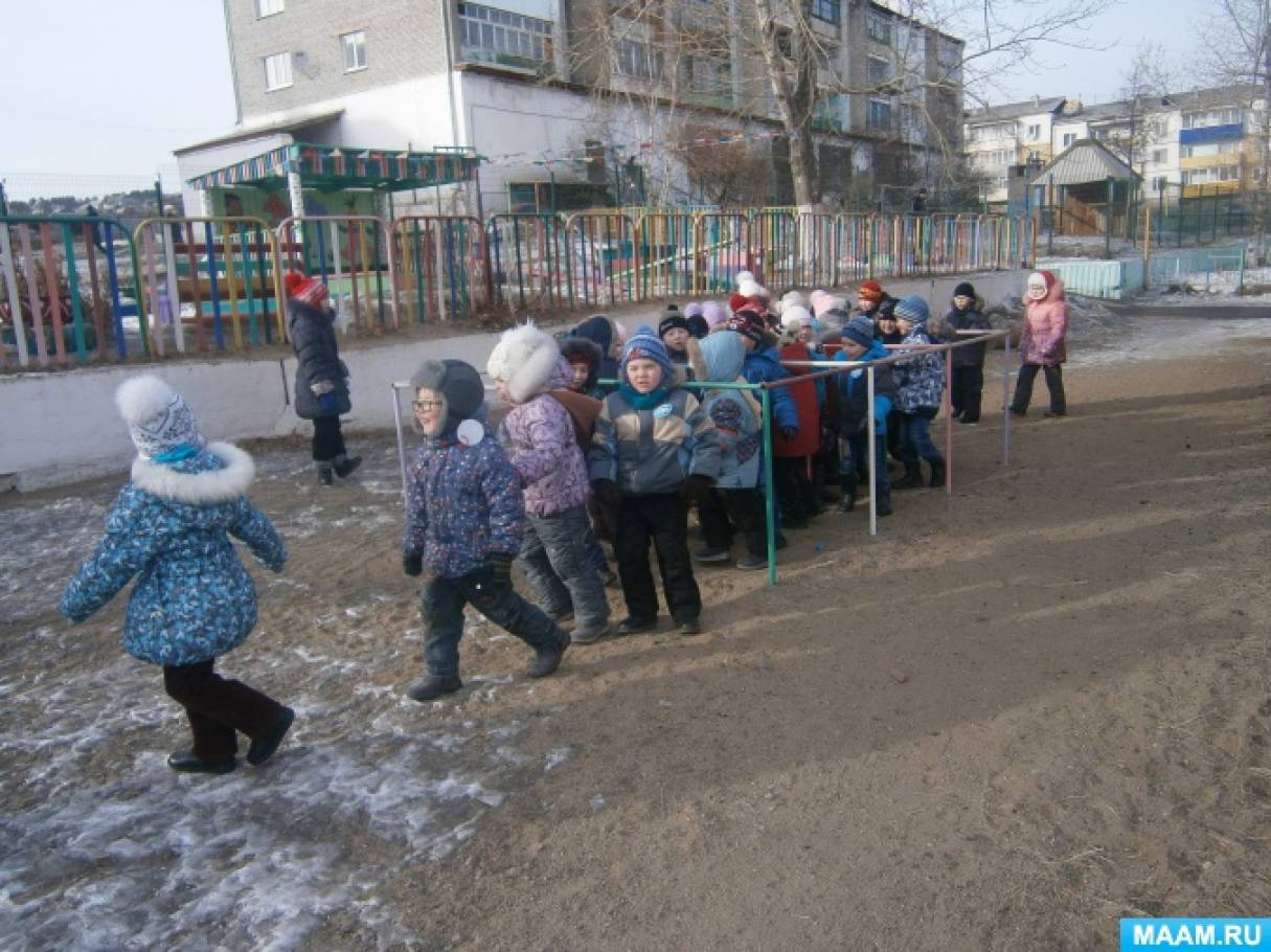 пропаганда здорового образа жизни среди дошкольников. Смотреть фото пропаганда здорового образа жизни среди дошкольников. Смотреть картинку пропаганда здорового образа жизни среди дошкольников. Картинка про пропаганда здорового образа жизни среди дошкольников. Фото пропаганда здорового образа жизни среди дошкольников