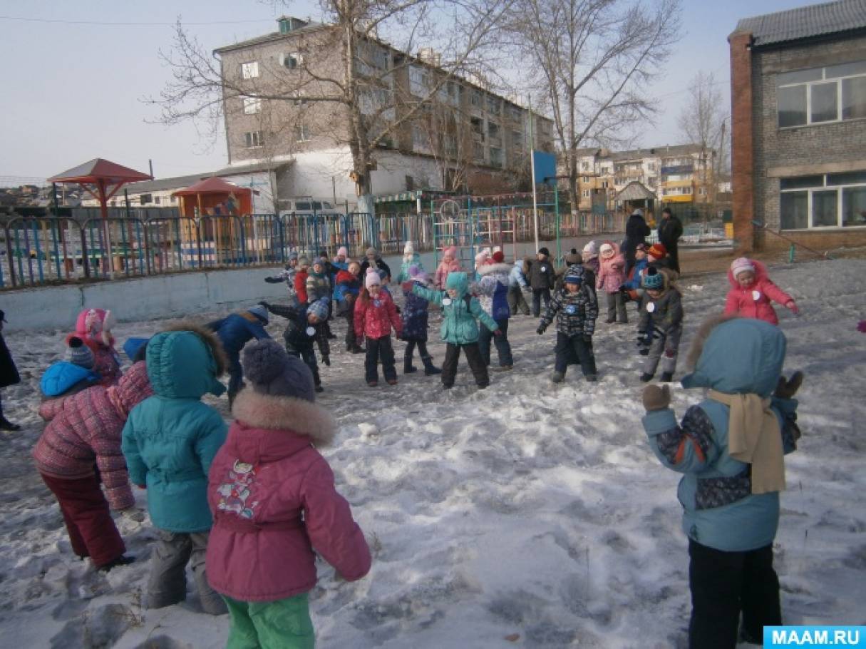 пропаганда здорового образа жизни среди дошкольников. Смотреть фото пропаганда здорового образа жизни среди дошкольников. Смотреть картинку пропаганда здорового образа жизни среди дошкольников. Картинка про пропаганда здорового образа жизни среди дошкольников. Фото пропаганда здорового образа жизни среди дошкольников