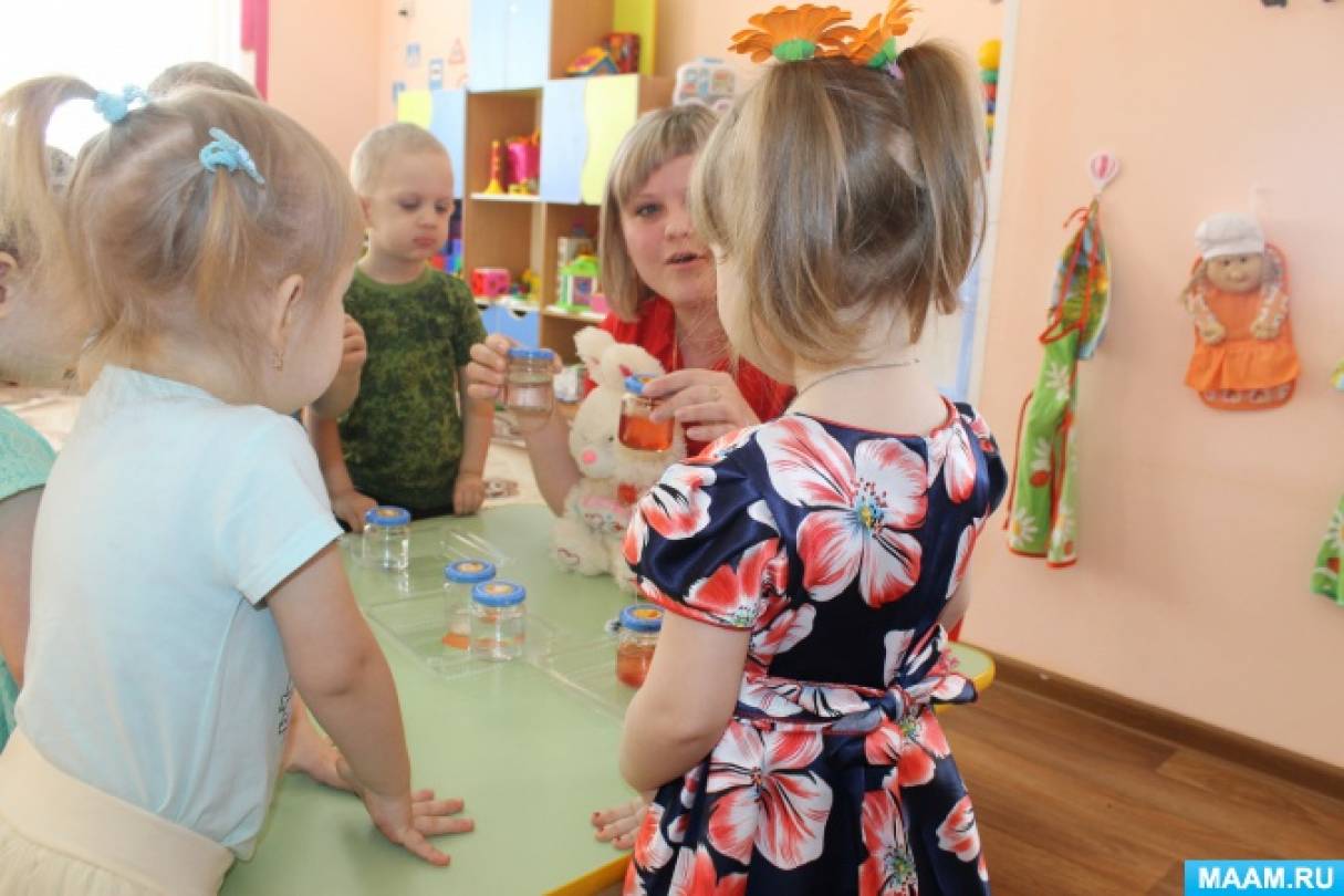 Гайд по гному спойлеру