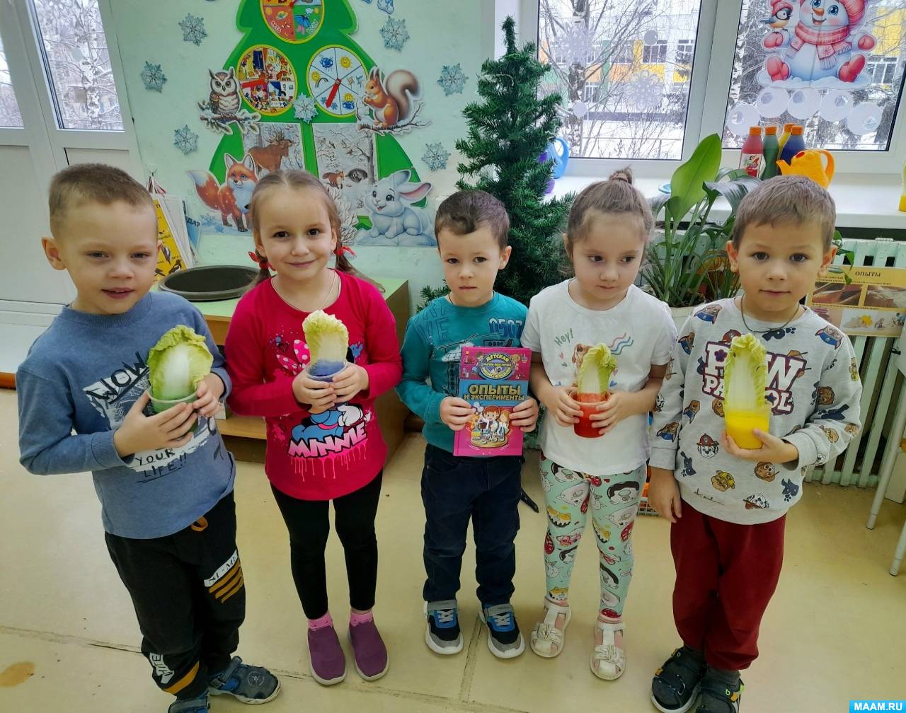 ��������� �� ������-����������������� ������������ ���� �������� ���� ���� � ������� ������