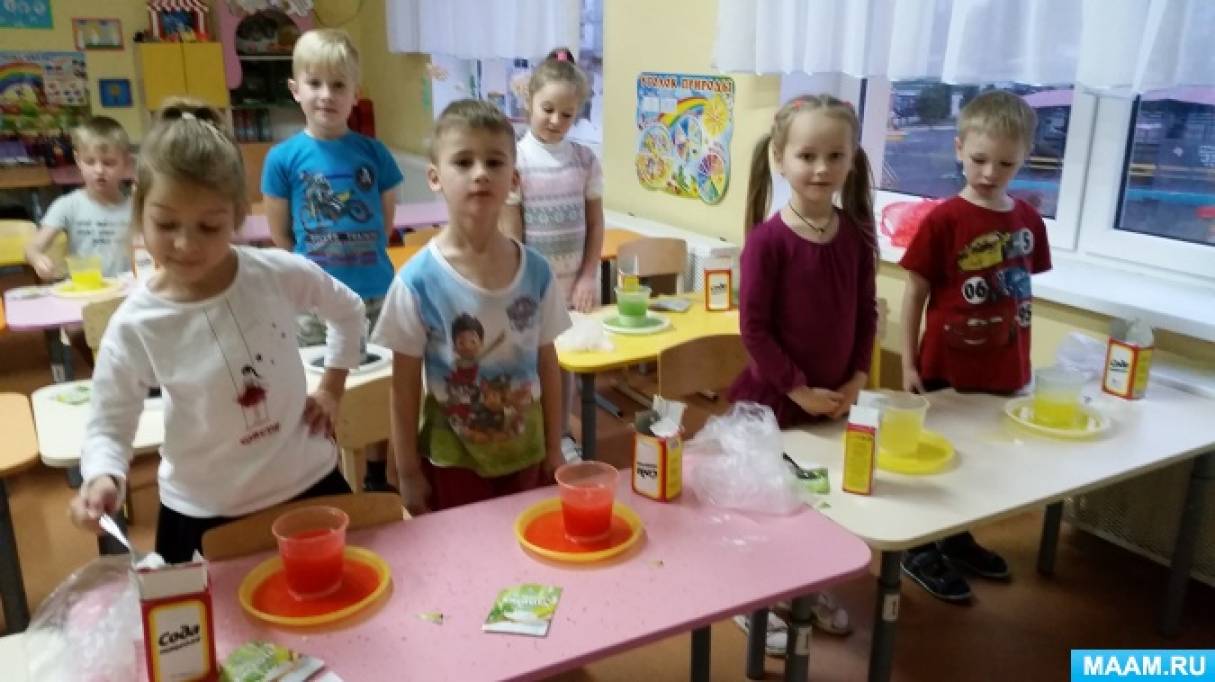 Смотреть фотографию №5 Фото №5 Пожалуй нет ни одного выдающегося педагога или психолога который не говорил бы о преимуществе метода экспериментирования в познании ребенком окружающего мира