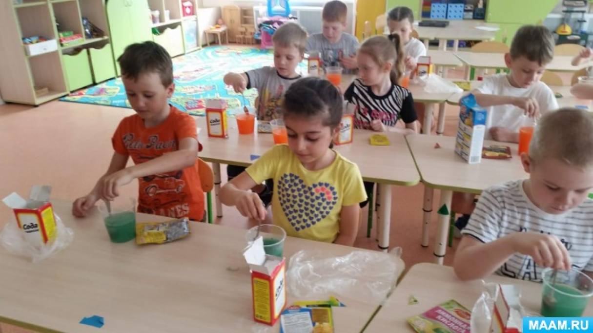 Смотреть фотографию №6 Фото №6 За использование этого метода выступали многие выдающиеся педагоги как Я