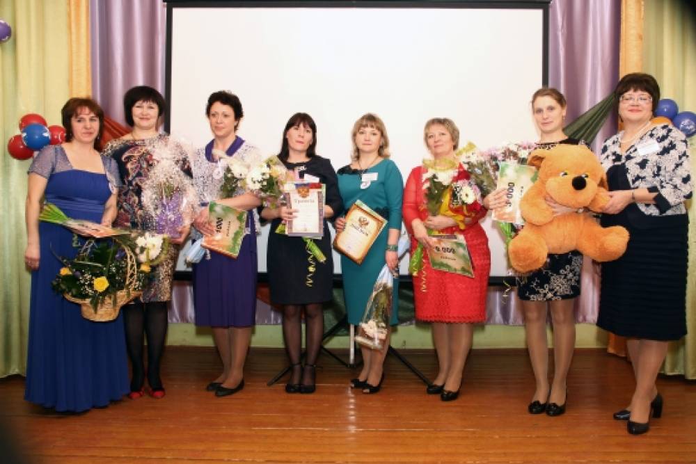 Смотреть фотографию №1 Фото №1 января года состоялся финал конкурса