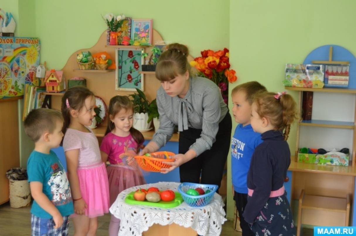 Фотоотчет «Варим вкусный борщ» Фото Фотоотчет «Варим вкусный борщ»
