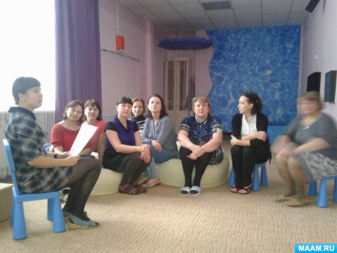 Консультация для педагогов и родителей «Способы борьбы со страхами в старшем дошкольном возрасте» Фото Консультация для педагогов и родителей «Способы борьбы со страхами в старшем дошкольном возрасте»