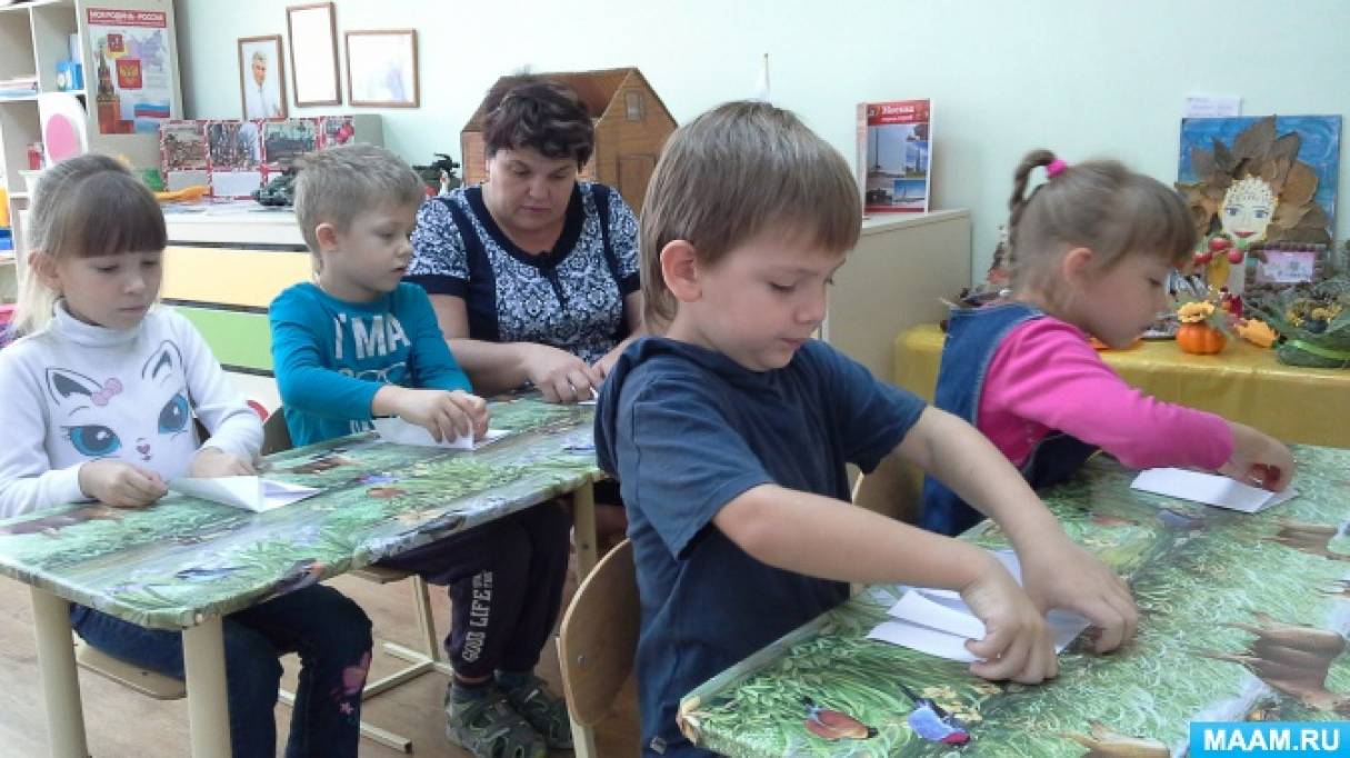 Мы построим вам дом фото
