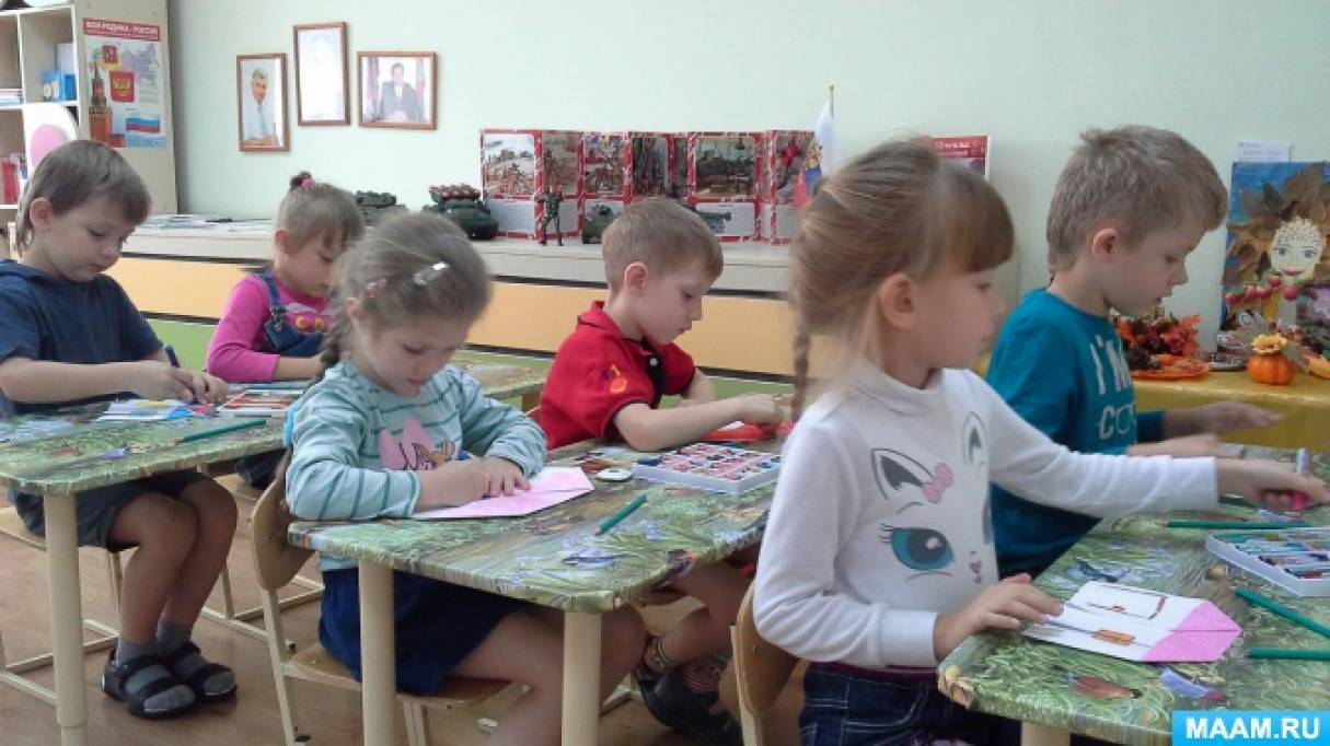 Мы построим вам дом фото