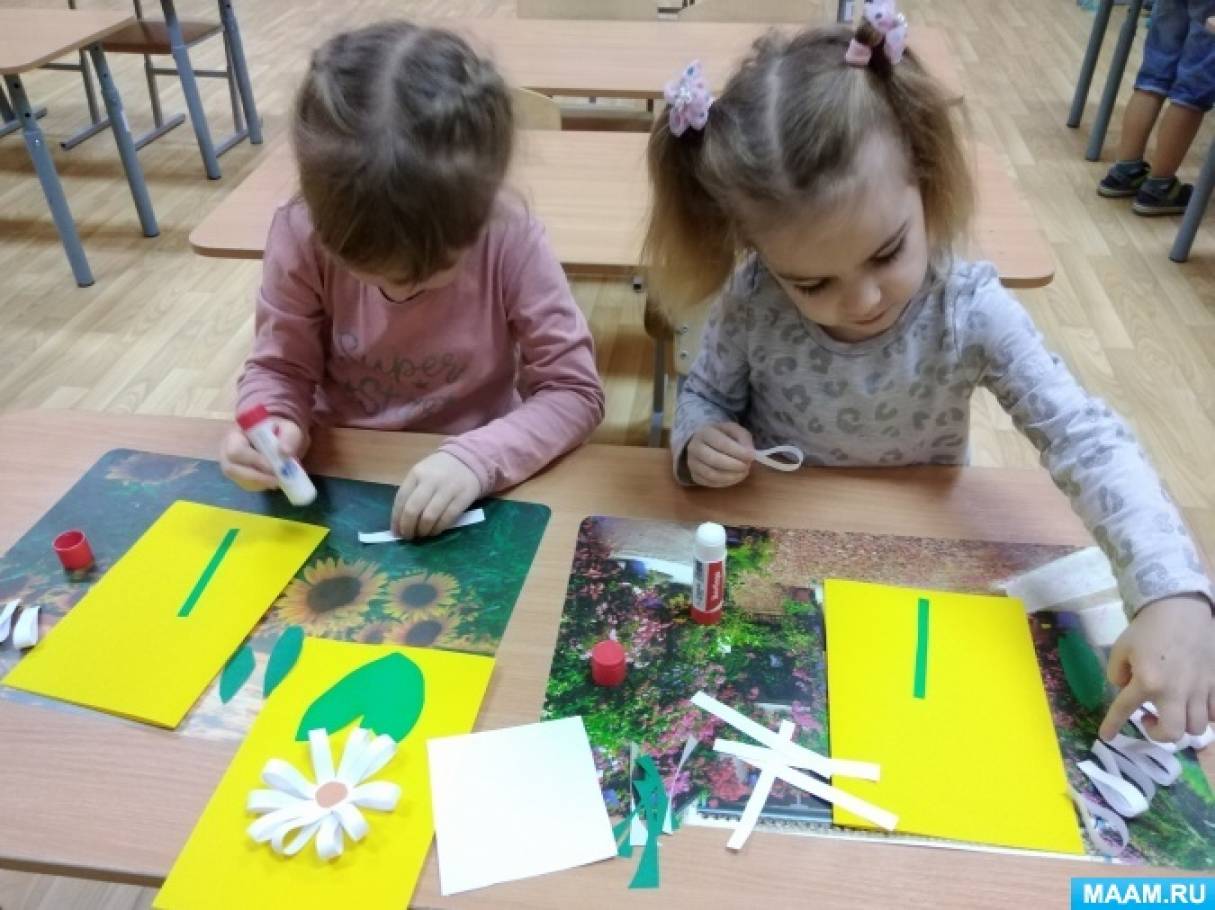 ИТОГОВЫЙ ПОДАРОК МАМЕ