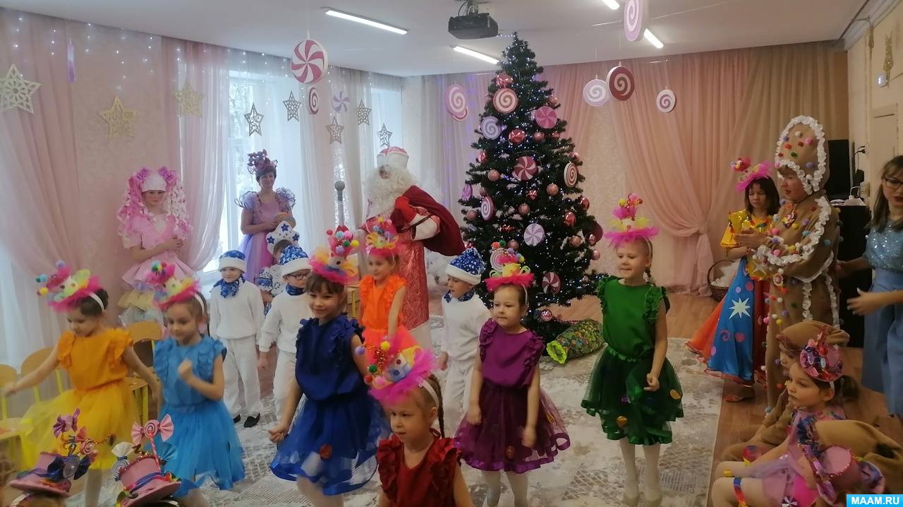 Сценарий на 8 в младшей группе. Сценарий на 8 в младшей группе. Сценарий на 8 в младшей группе. Утренник в детском саду подготовительная группа. Сценарий на 8 в младшей группе.