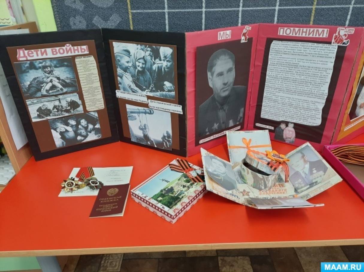 Тематические дни посвященные блокаде ленинграда. Блокада ленинграда в детском саду акция. Мероприятие в старшей группе блокада ленинграда. Выставка блокадный ленинград. Мероприятие в старшей группе блокада ленинграда.