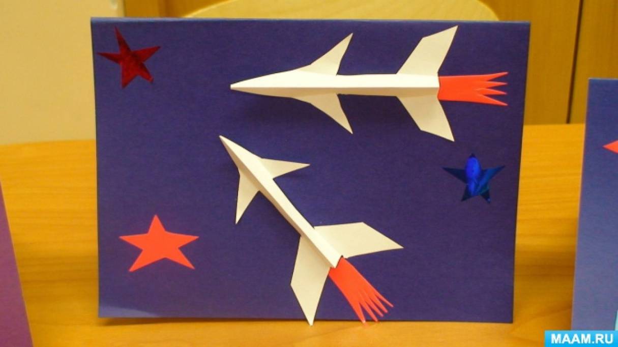 самолеты на 23 февраля в детском саду. самолет поделка для детей. поделка самолет своими руками. поделка самолет в детский сад. объемная поделка самолет.