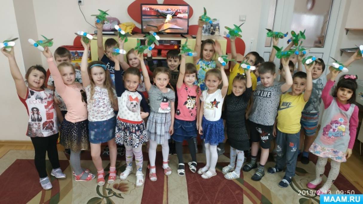 Смотреть фотографию №1 Фото №1 Тематический месячник по военно патриотическому воспитанию Воинский долг честь и судьба вошел в жизнь наших
