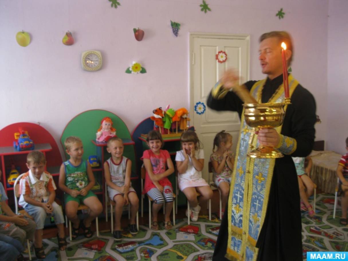 detsad 793779 1473966991 отчет о мероприятие пасха