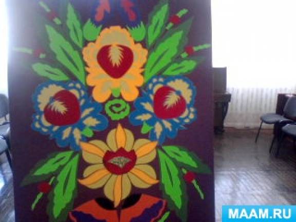 detsad 793779 1473967813 отчет о мероприятие пасха