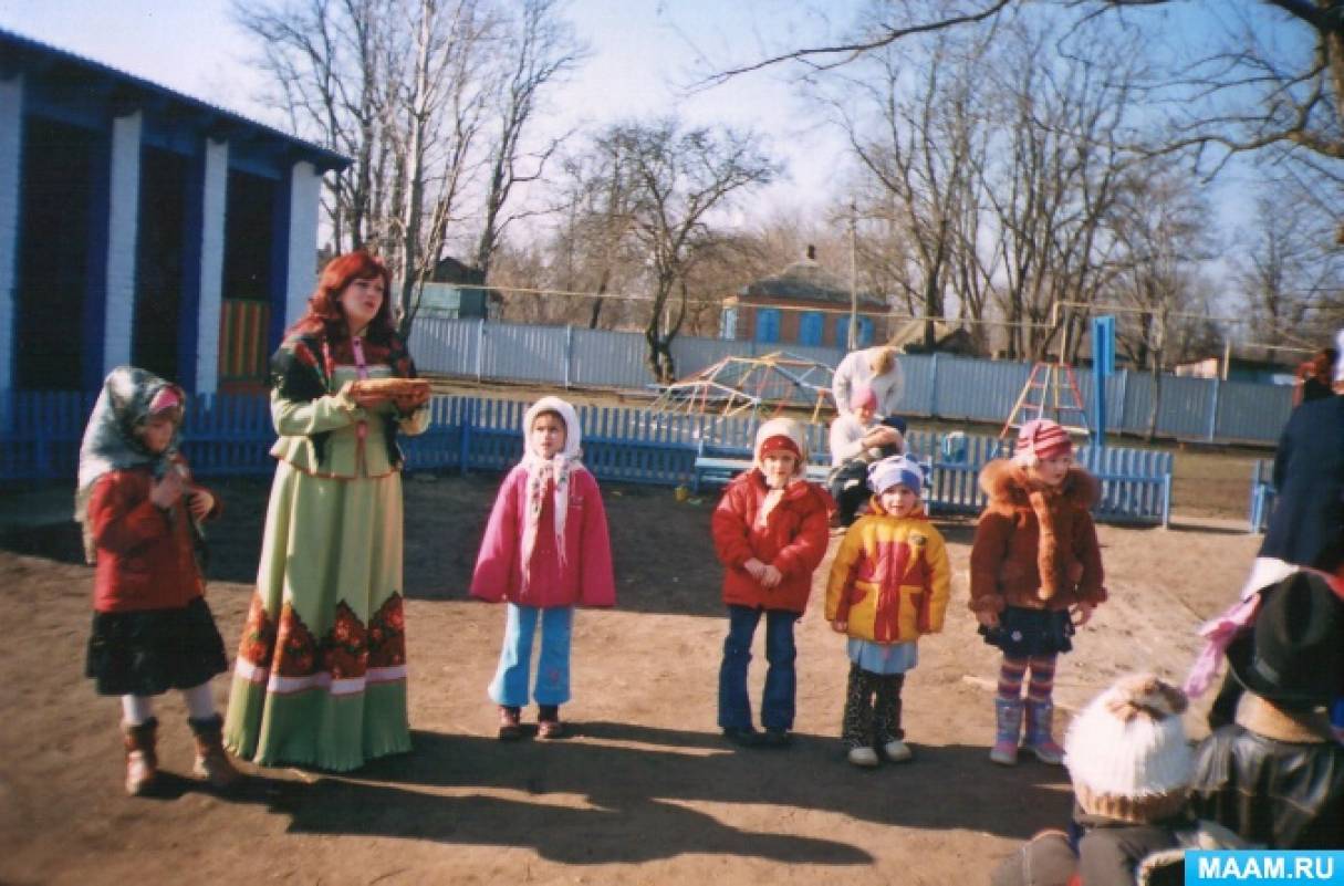 Ластки красные что такое. Смотреть фото Ластки красные что такое. Смотреть картинку Ластки красные что такое. Картинка про Ластки красные что такое. Фото Ластки красные что такое