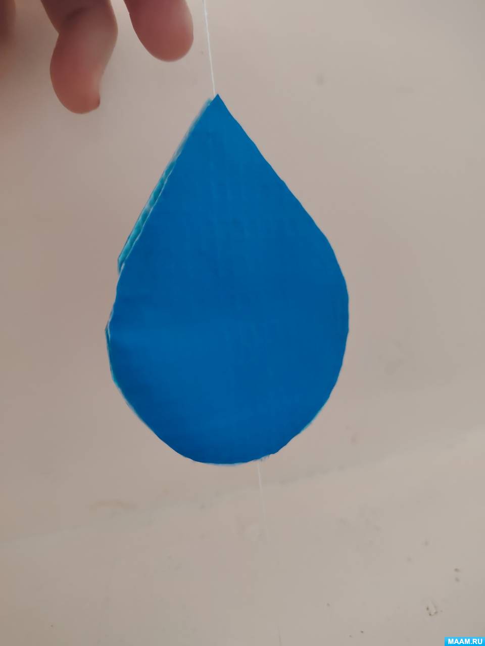 ��������� ����������� ������ � ��� ������